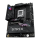 ASUS ROG STRIX B850-E GAMING WIFI - 1306477 - zdjęcie 10